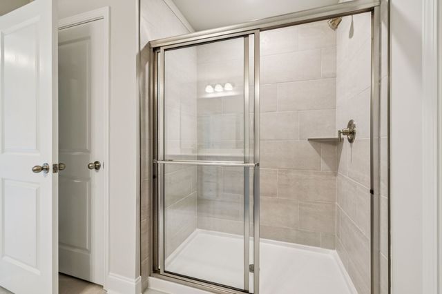 444 Stardust Drive, Lebanon, TN 37087