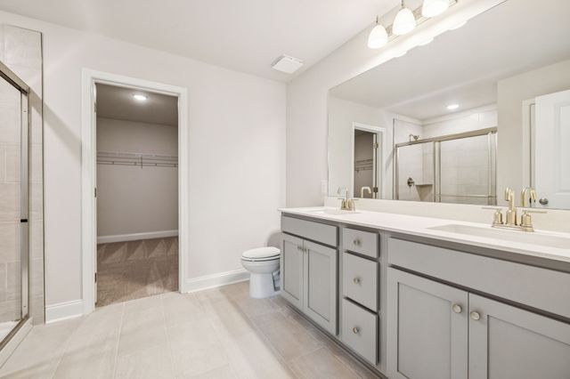 444 Stardust Drive, Lebanon, TN 37087