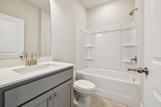 444 Stardust Drive, Lebanon, TN 37087