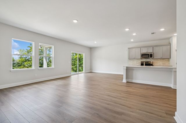 444 Stardust Drive, Lebanon, TN 37087