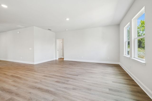 444 Stardust Drive, Lebanon, TN 37087