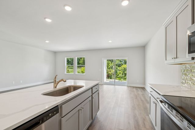 444 Stardust Drive, Lebanon, TN 37087