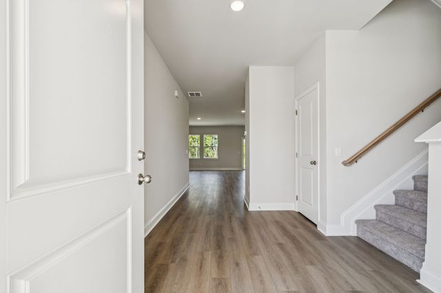 444 Stardust Drive, Lebanon, TN 37087