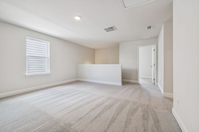 444 Stardust Drive, Lebanon, TN 37087