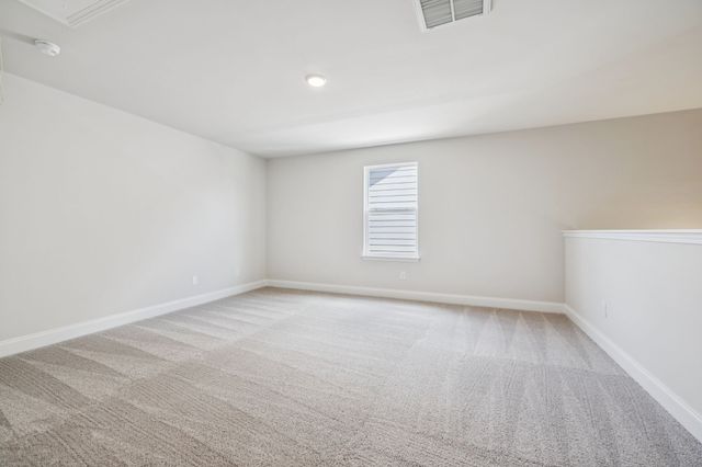 444 Stardust Drive, Lebanon, TN 37087