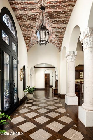 10999 E Whistling Wind Way, Scottsdale, AZ 85255