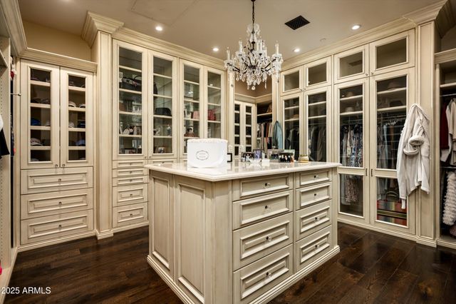 10999 E Whistling Wind Way, Scottsdale, AZ 85255