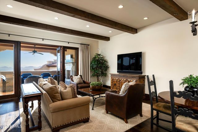 10999 E Whistling Wind Way, Scottsdale, AZ 85255