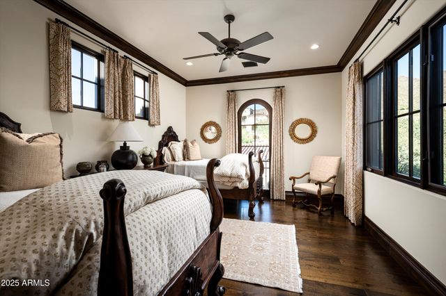 10999 E Whistling Wind Way, Scottsdale, AZ 85255