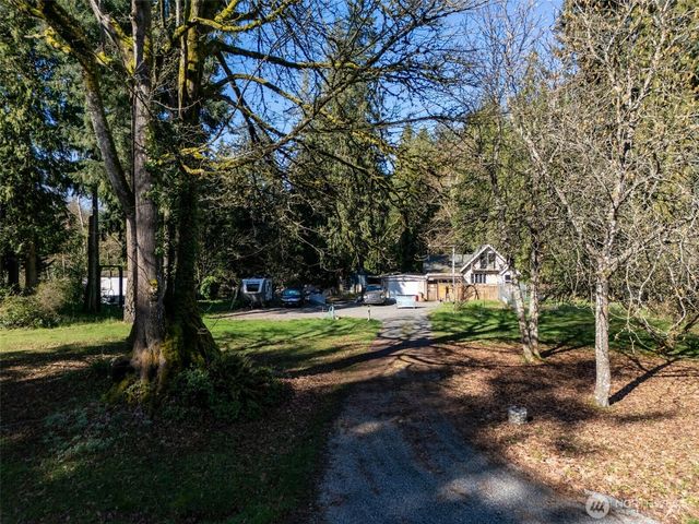 14504 50th Avenue E, Tacoma, WA 98446