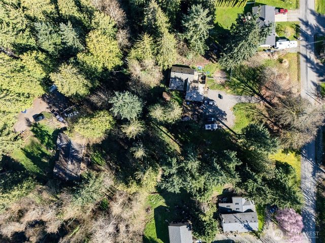 14504 50th Avenue E, Tacoma, WA 98446