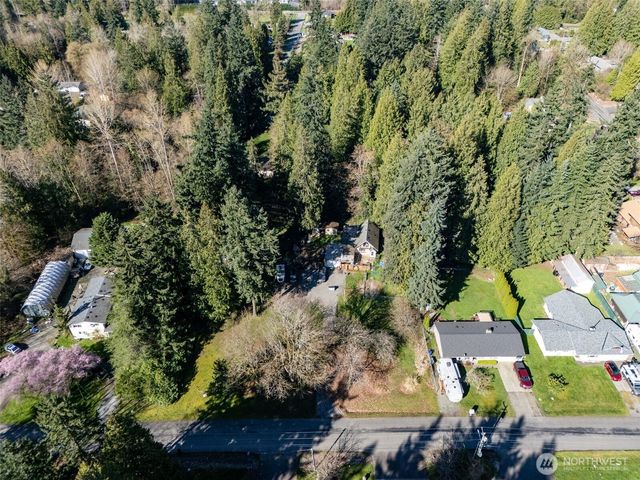 14504 50th Avenue E, Tacoma, WA 98446