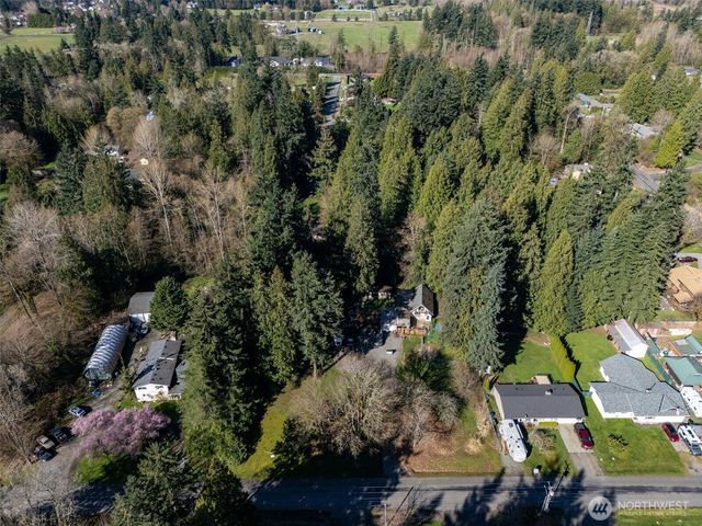 14504 50th Avenue E, Tacoma, WA 98446