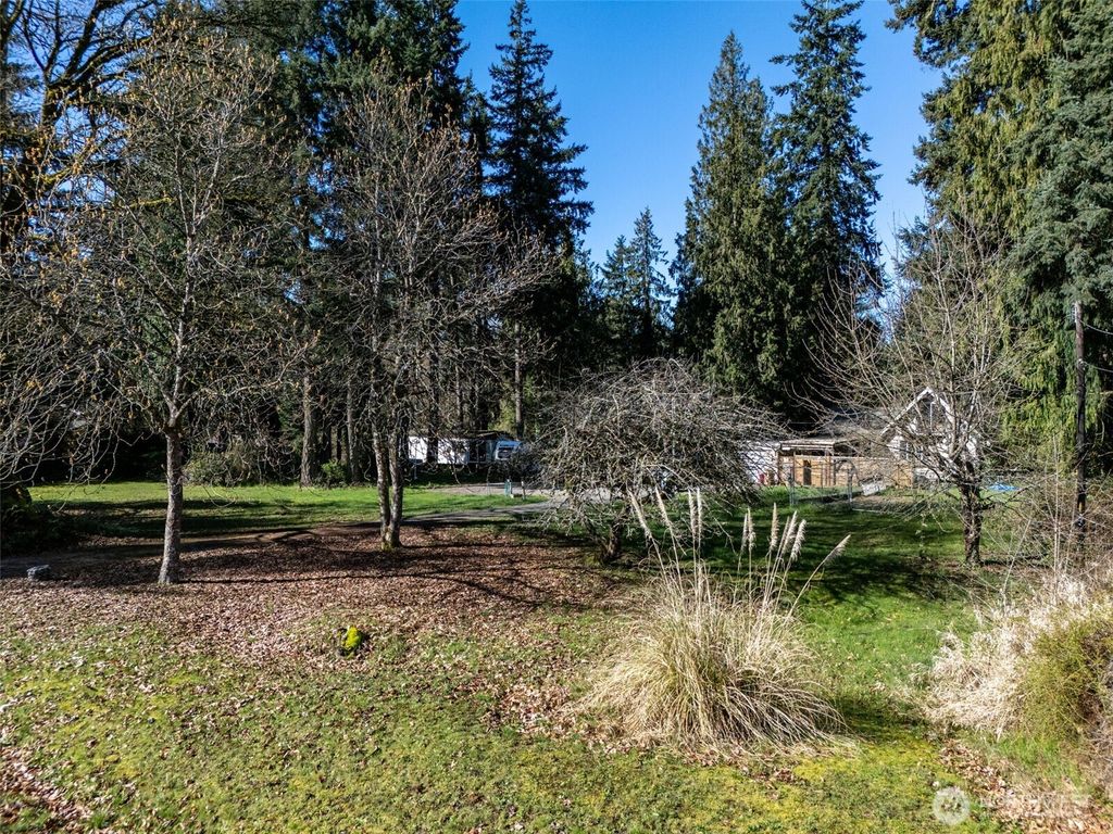 14504 50th Avenue E, Tacoma, WA 98446