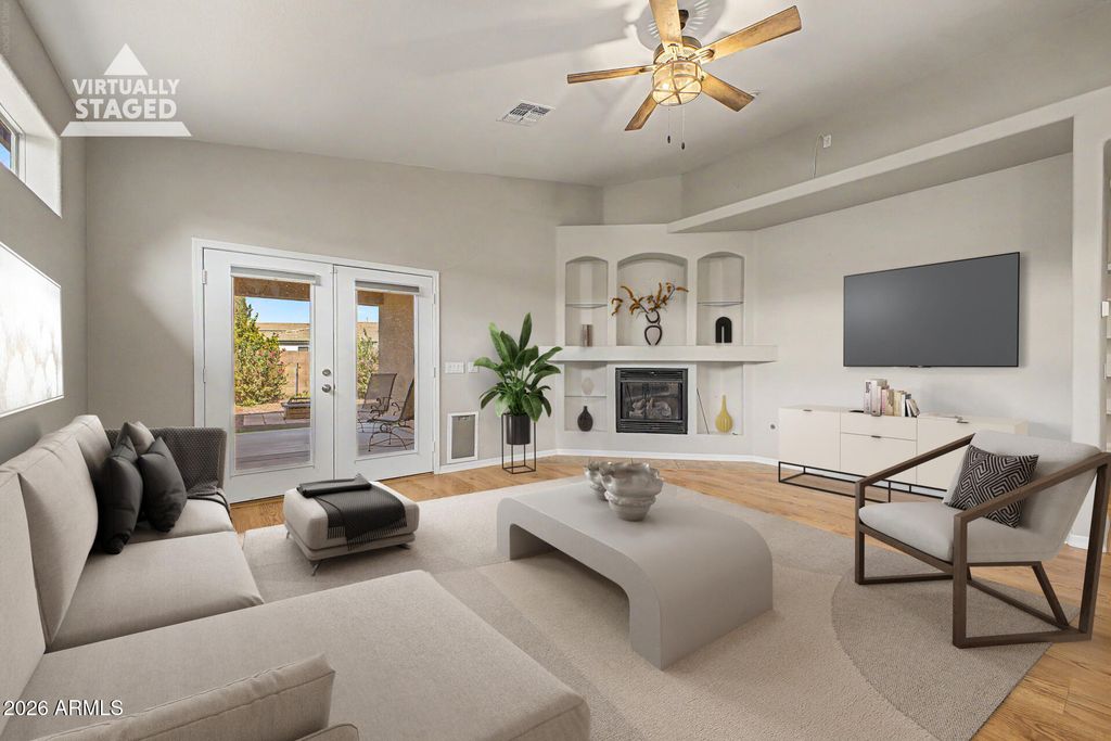 1216 N LANTANA Place, Casa Grande, AZ 85122 — photo 4