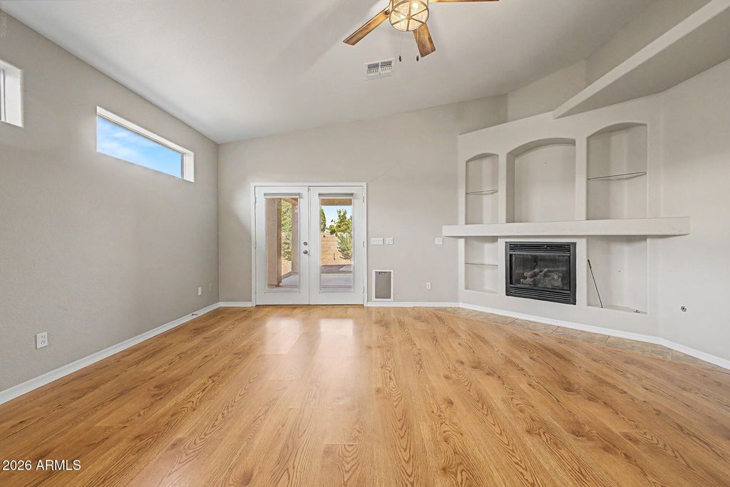 1216 N LANTANA Place, Casa Grande, AZ 85122 — photo 5