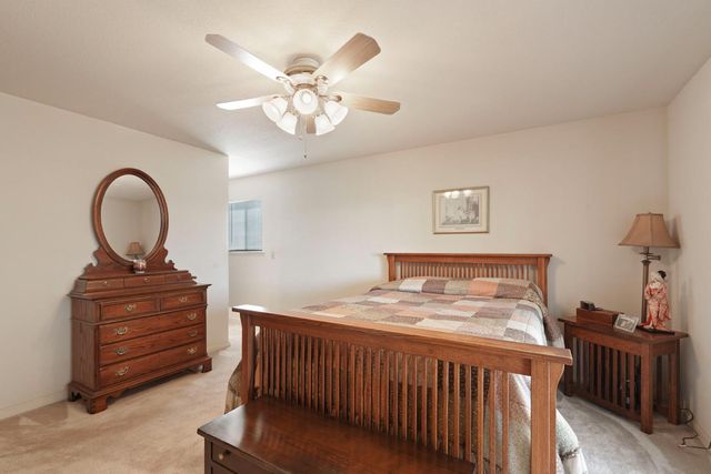 17 Chukar Dr, Wallace, CA 95254