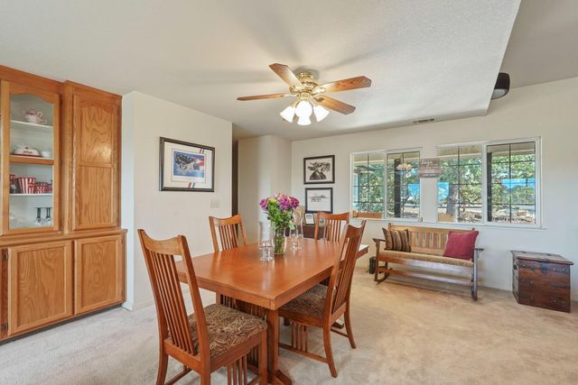 17 Chukar Dr, Wallace, CA 95254