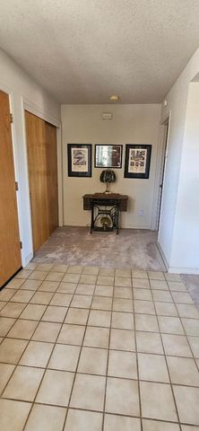 17 Chukar Dr, Wallace, CA 95254