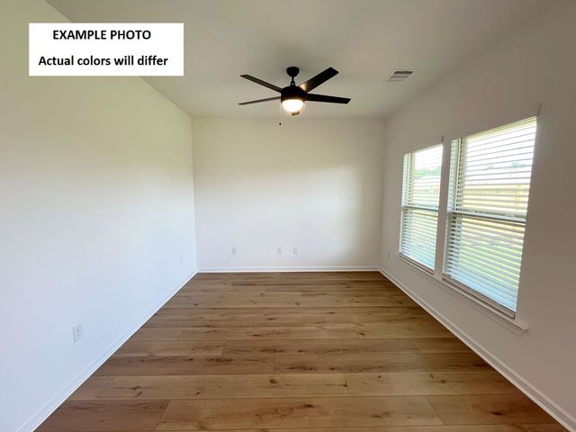 156 Calumet St, Thibodaux, LA 70301