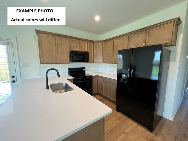 156 Calumet St, Thibodaux, LA 70301