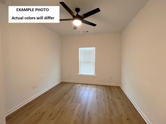 156 Calumet St, Thibodaux, LA 70301