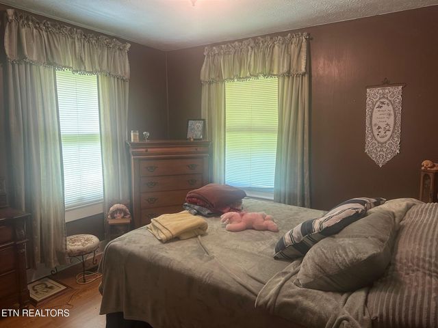 2705 Rifle Range Drive, Knoxville, TN 37918