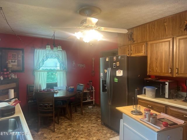 2705 Rifle Range Drive, Knoxville, TN 37918