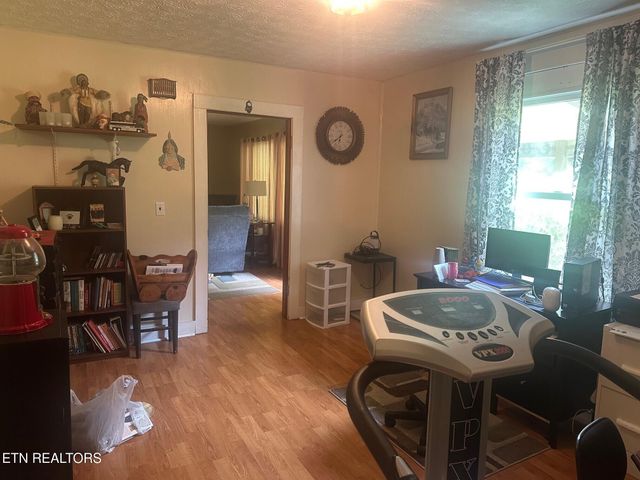 2705 Rifle Range Drive, Knoxville, TN 37918