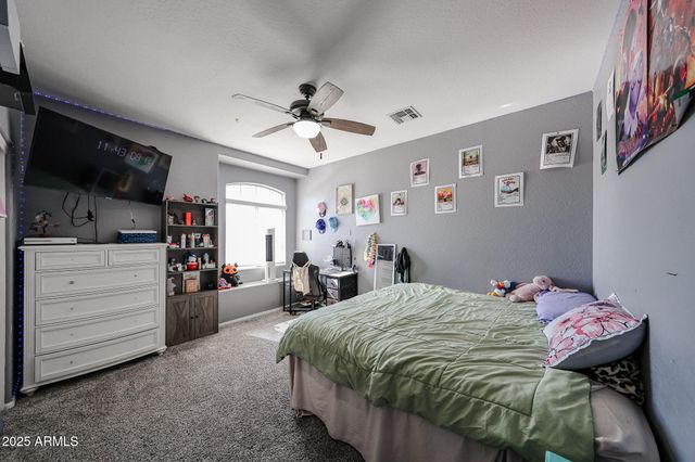 4412 W SUMMERSIDE Road, Laveen, AZ 85339