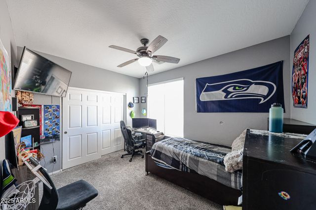 4412 W SUMMERSIDE Road, Laveen, AZ 85339