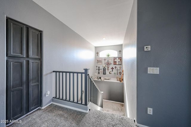 4412 W SUMMERSIDE Road, Laveen, AZ 85339