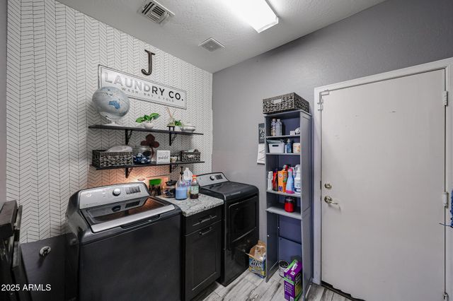 4412 W SUMMERSIDE Road, Laveen, AZ 85339