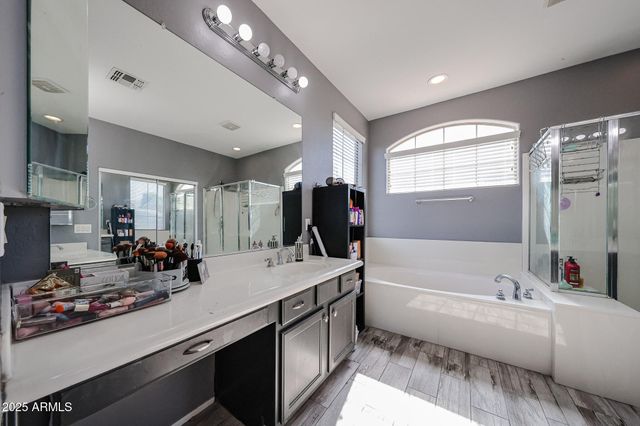 4412 W SUMMERSIDE Road, Laveen, AZ 85339