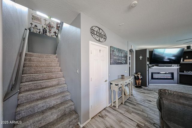 4412 W SUMMERSIDE Road, Laveen, AZ 85339