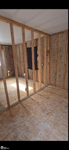 3526 Leith, Flint Twp, MI 48506