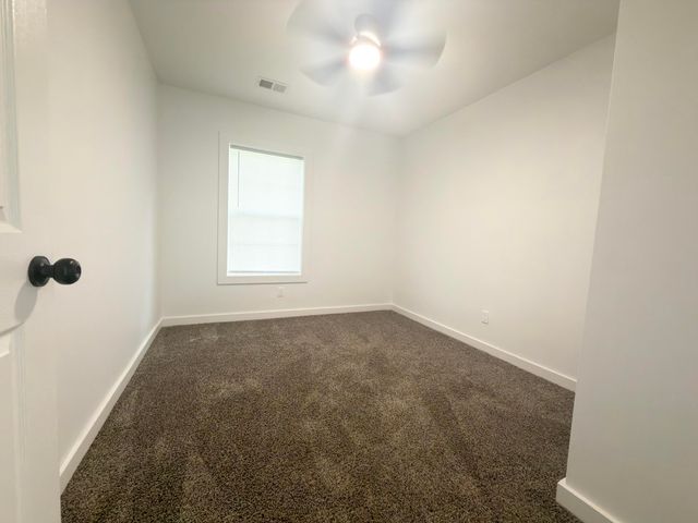 123 Oak Street, Berea, KY 40403