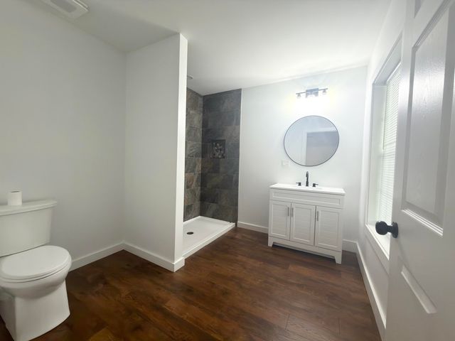 123 Oak Street, Berea, KY 40403