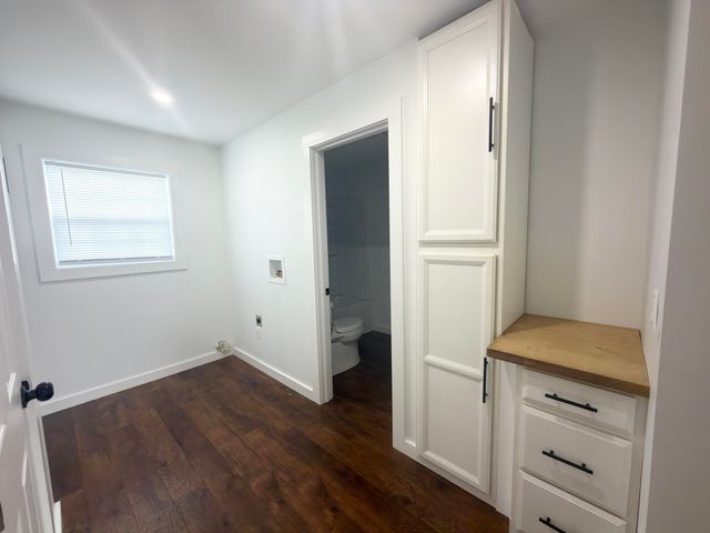123 Oak Street, Berea, KY 40403