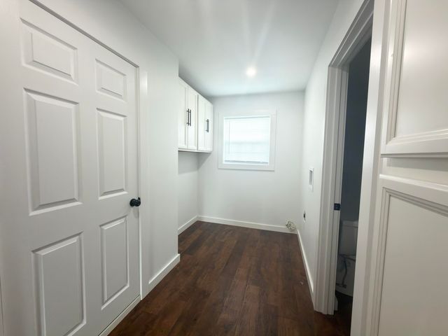 123 Oak Street, Berea, KY 40403