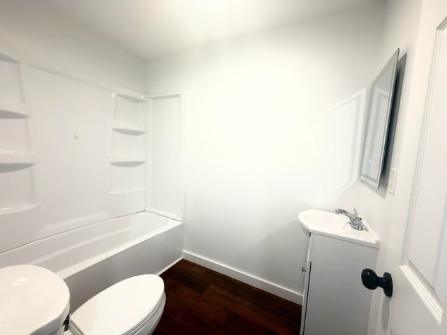 123 Oak Street, Berea, KY 40403