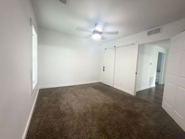 123 Oak Street, Berea, KY 40403