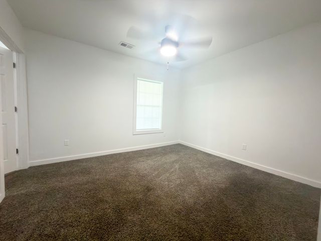 123 Oak Street, Berea, KY 40403