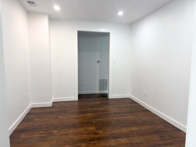 123 Oak Street, Berea, KY 40403