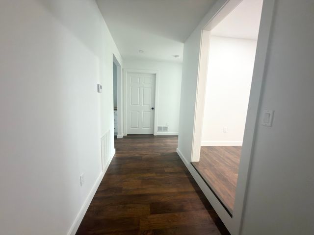 123 Oak Street, Berea, KY 40403