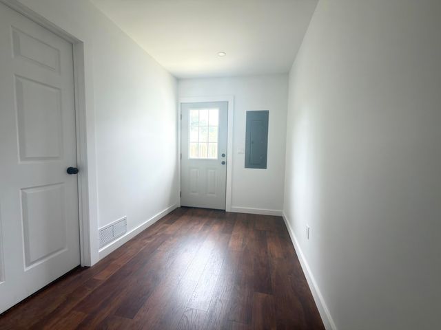123 Oak Street, Berea, KY 40403