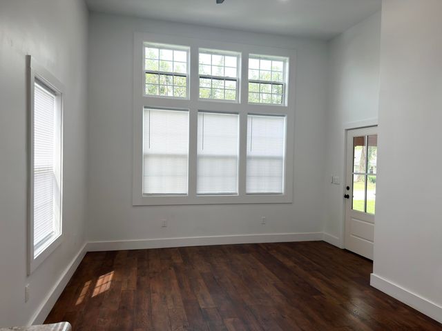 123 Oak Street, Berea, KY 40403
