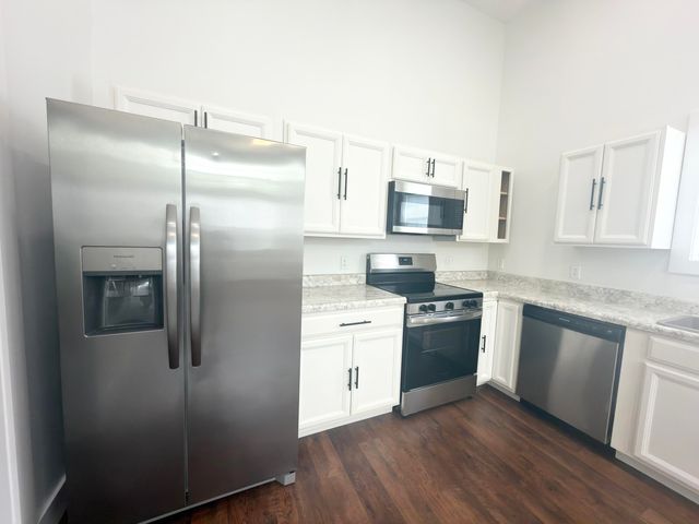 123 Oak Street, Berea, KY 40403