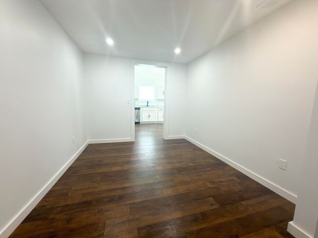 123 Oak Street, Berea, KY 40403