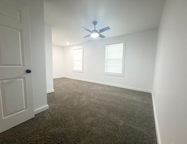 123 Oak Street, Berea, KY 40403